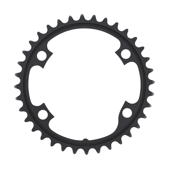 Shimano Ultegra Chainring - 36T - FC-R8000