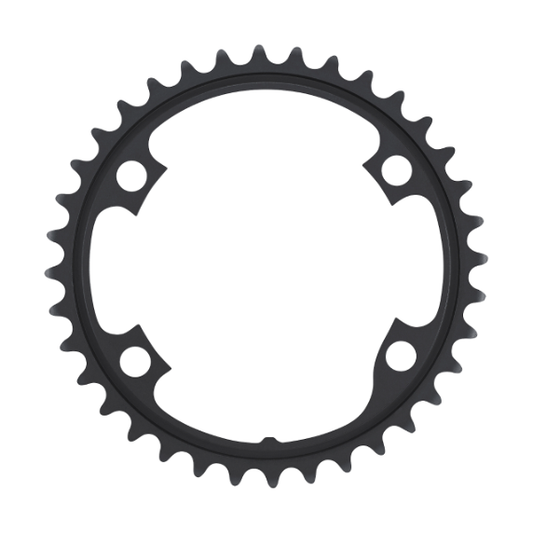 Shimano Ultegra Chainring - 36T - FC-R8000