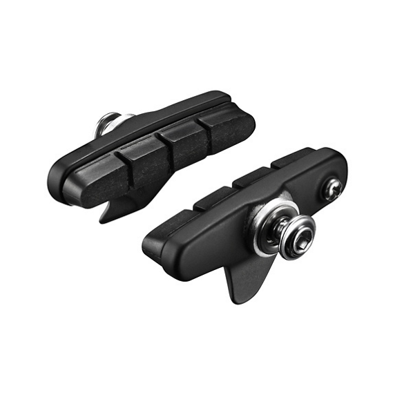 Shimano Rim Brake Pads - R55C4 (BR-5800)