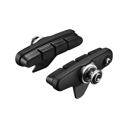 Shimano Rim Brake Pads - R55C4 (BR-5800)