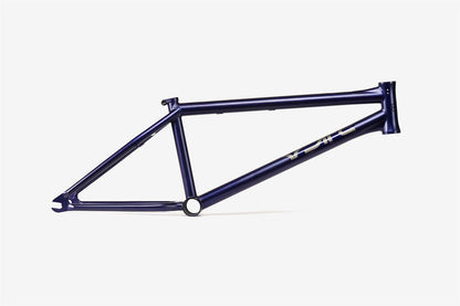 Wethepeople ARC Frame 21.00TT Matt Indigo