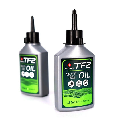 TF2_Multi_Use_Oil__125ml__3