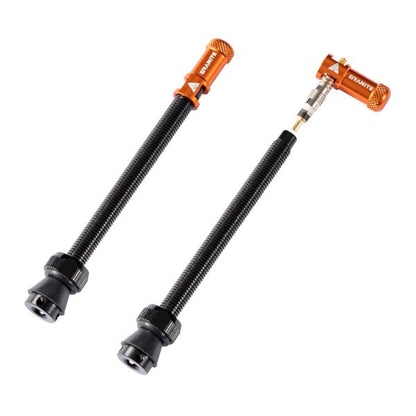 2021_Juicy Nipple_ORG_80mm