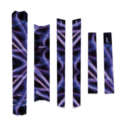 Slicy FPColour NEBULA