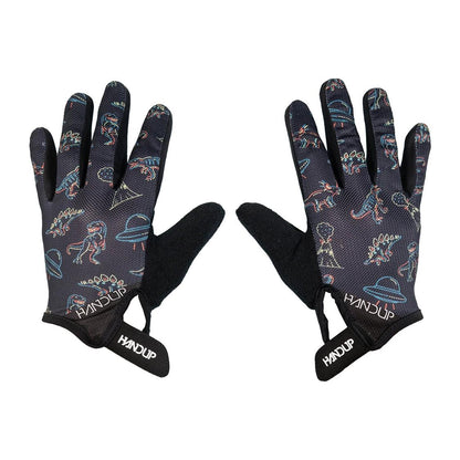 Youth_Gloves___UFO_Dinos_3