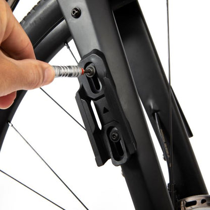 00_Switch Multi Mount 5