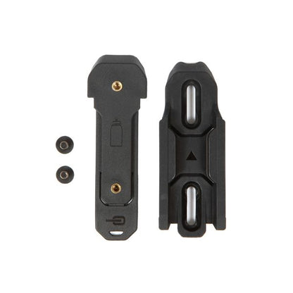 00_Switch Multi Mount