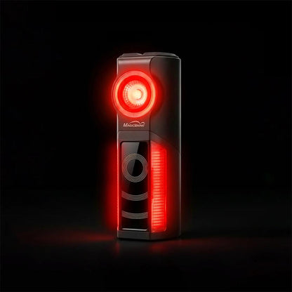SEEMEE_R300_Smart_Radar_Taillight_2