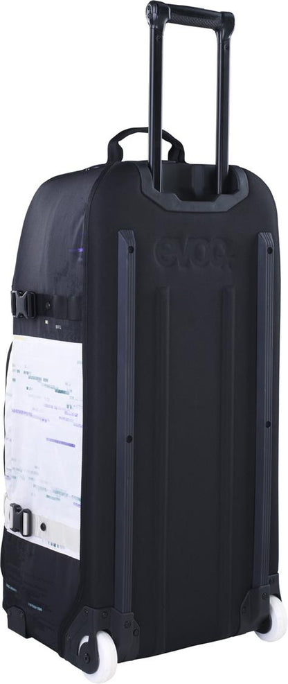 401226905-WORLD-TRAVELLER-125-dt01