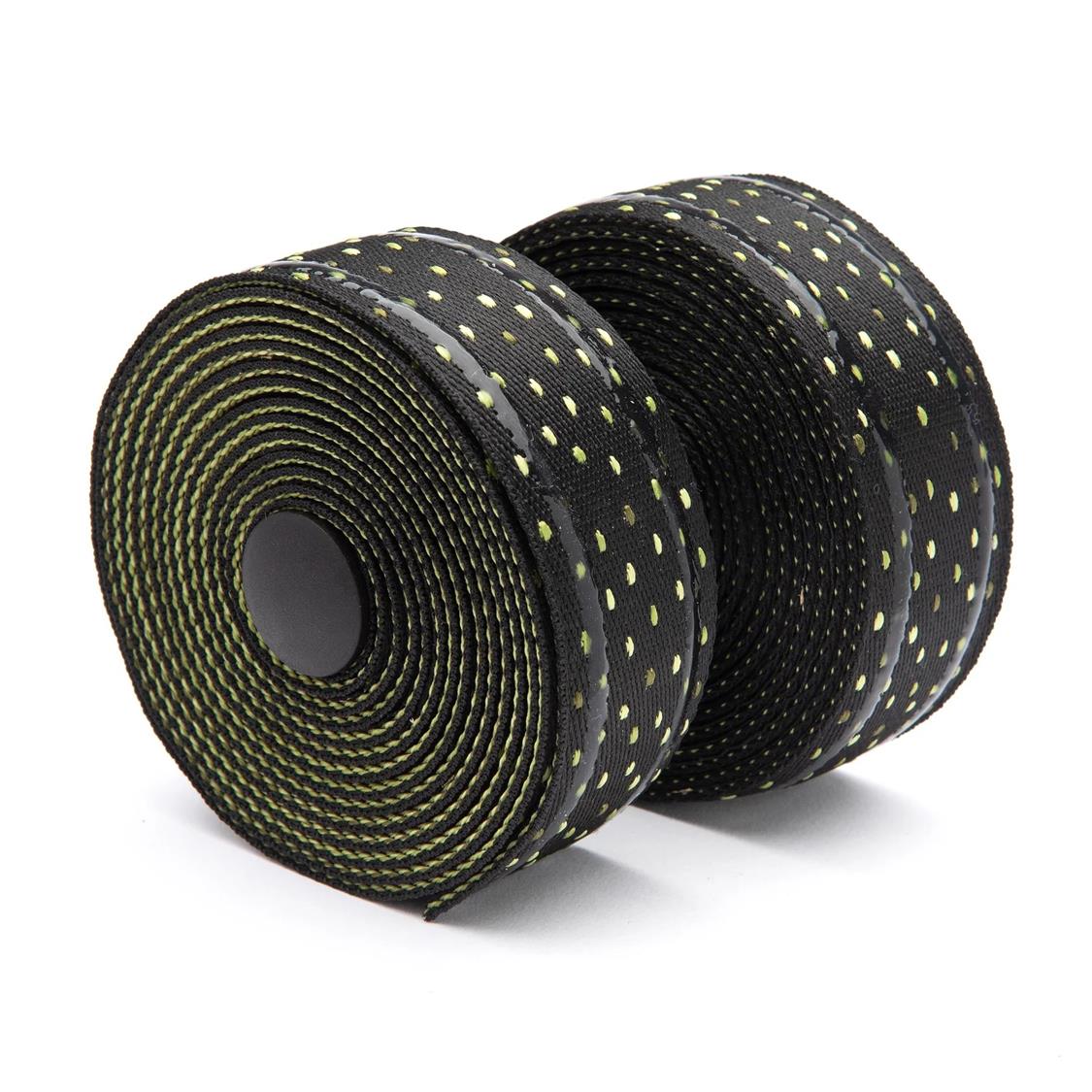 PDW Wraps Silicone Forest Speckles
