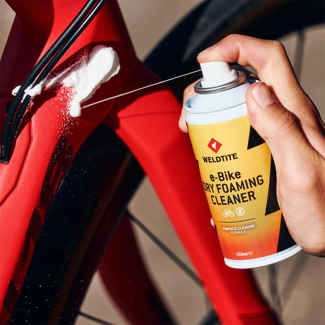 e_Bike_Dry_Foaming_Cleaner__150ml__5
