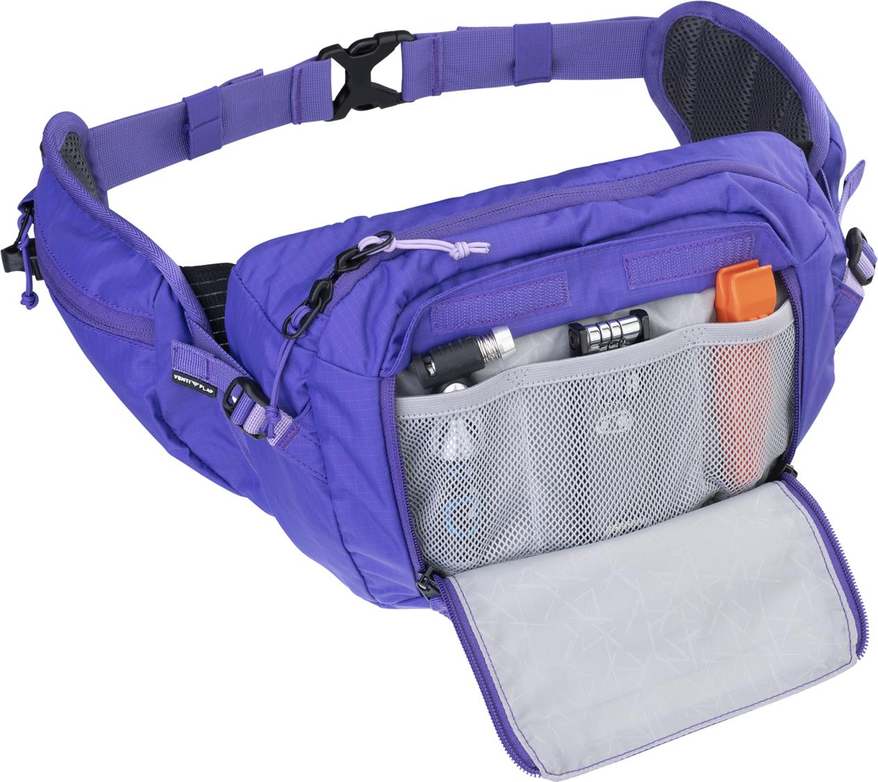 102512524-HIP-PACK-3-VIOLET-2