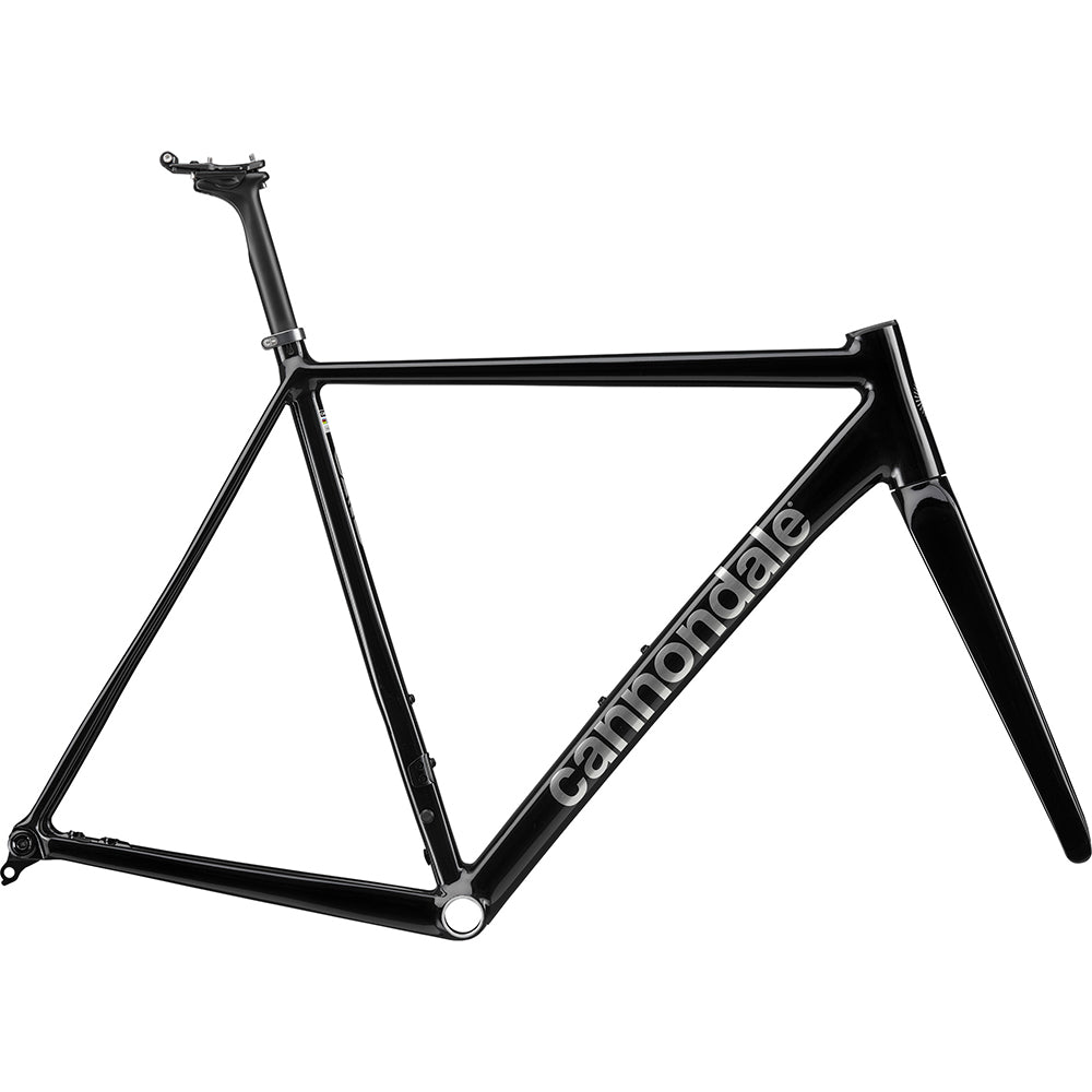 CAAD14 Spares