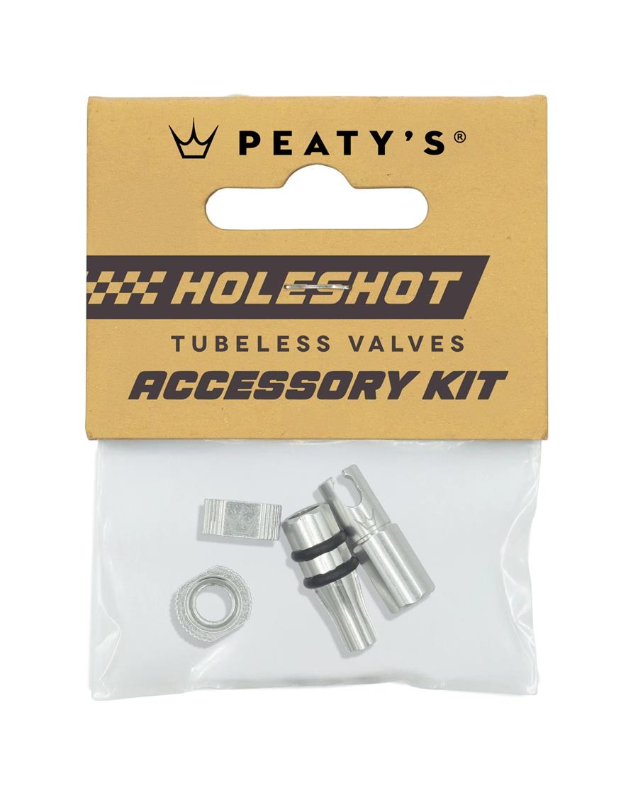 Peaty_s_Holeshot_Tubeless_Valves_Accessory_Kit_Sil