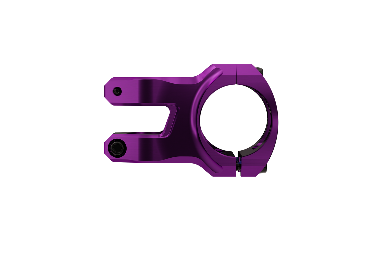turbine-stem-40mm-purple-rotation-2-pdp-3x