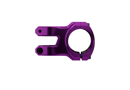 turbine-stem-40mm-purple-rotation-2-pdp-3x