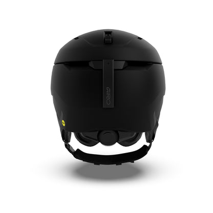 Giro Neo II Matte Petal 2