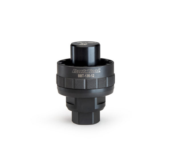 ParkTool-GPS-30 (2)