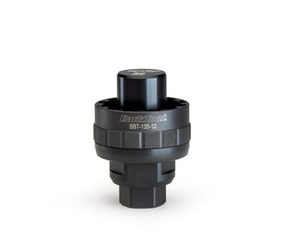 ParkTool-GPS-30 (2)