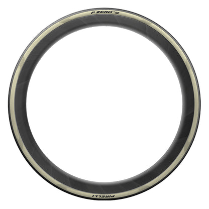 P ZERO RACE RS TUBE TYPE RETRO - 3