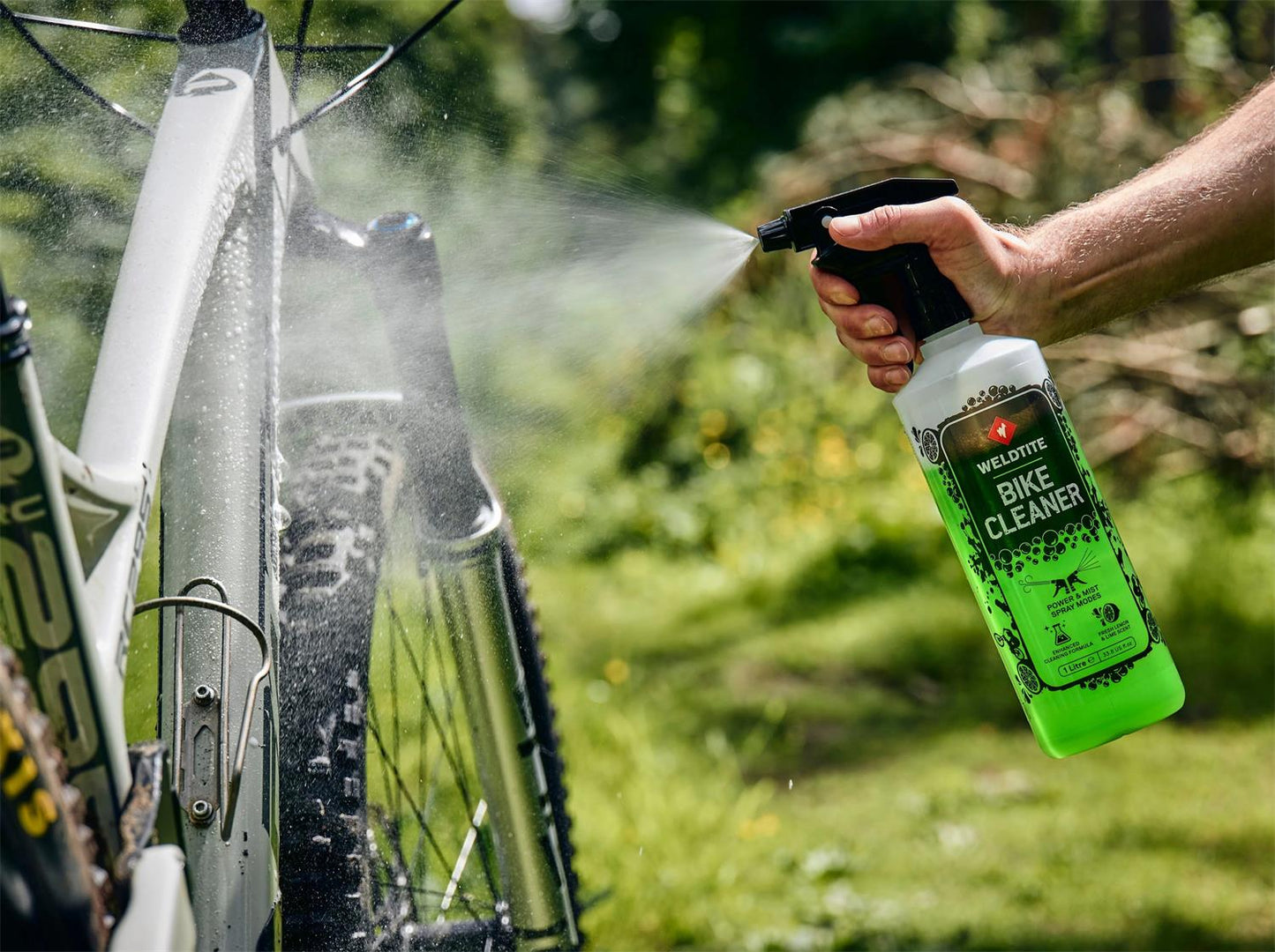 Bike_Cleaner__1L__4