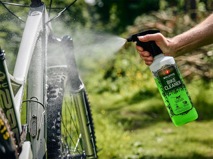 Bike_Cleaner__1L__4