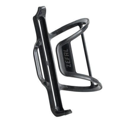 Pulse S2 Side Pull Bottle Cage Left - 1