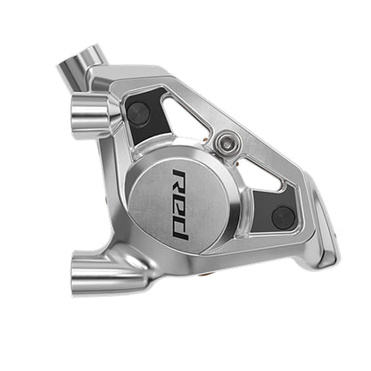 SRAM Red E1 Aero Disc Brake