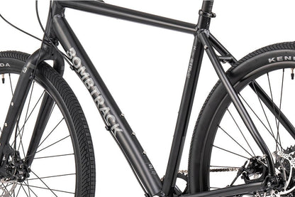 10_BT_MY24_Munroe_SG_matt_black_frame