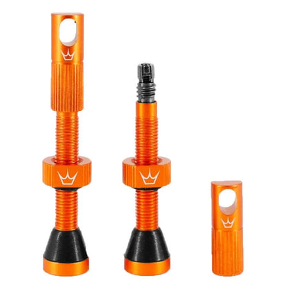 chris-king-peatys-tubeless-valves-Mango