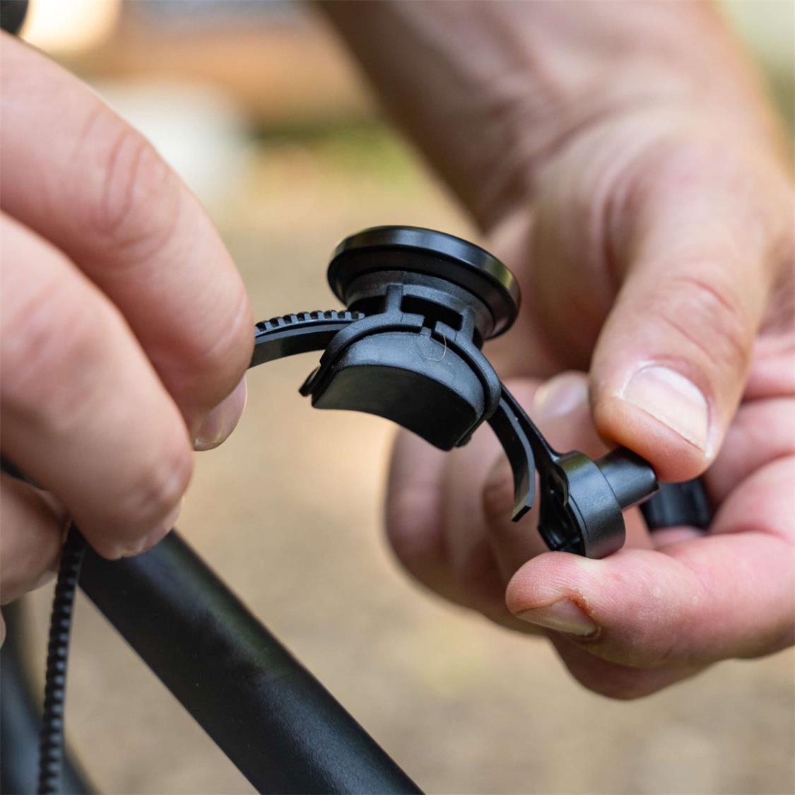 jpeg-optimizer_kommit® Bike Mount Bundle KO.81.010
