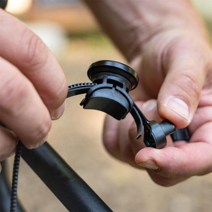 jpeg-optimizer_kommit® Bike Mount Bundle KO.81.010