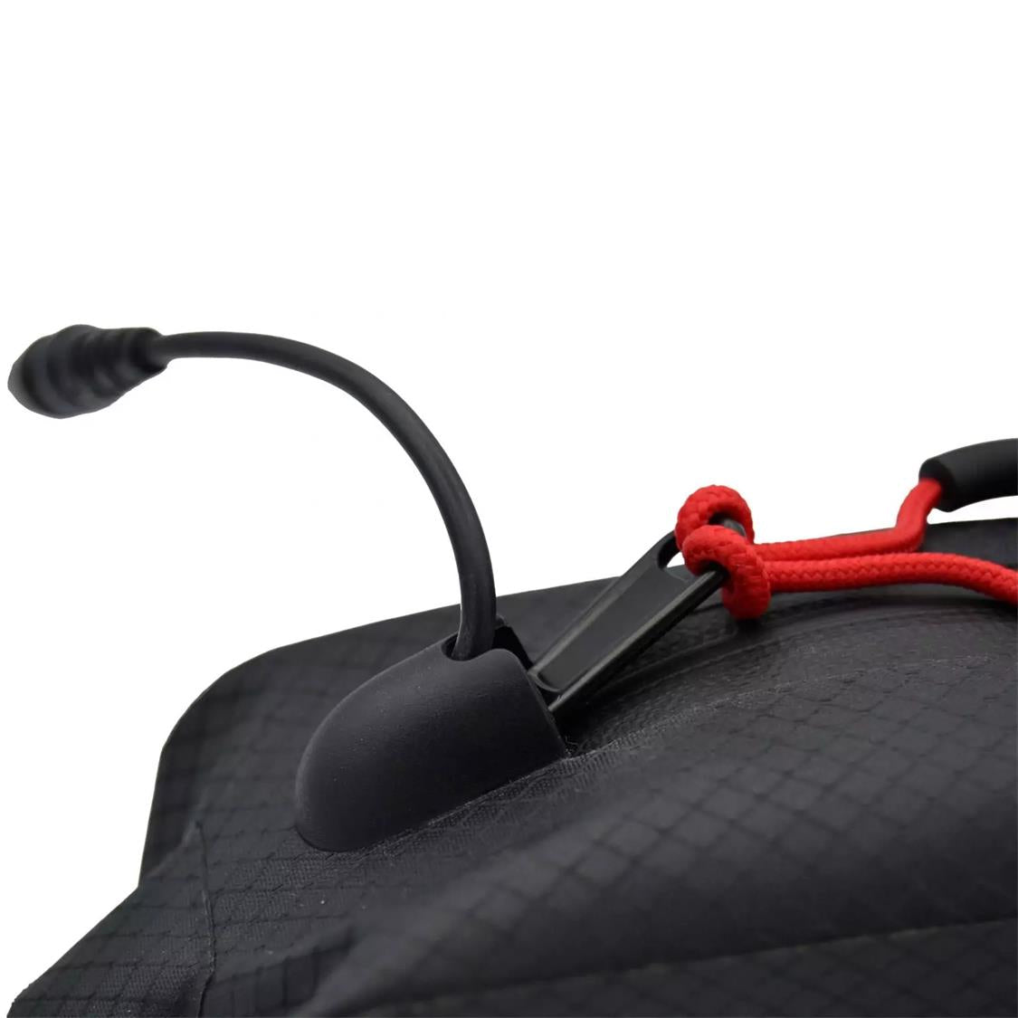 Ultralight-series-Geosmina-top Tube bag 2