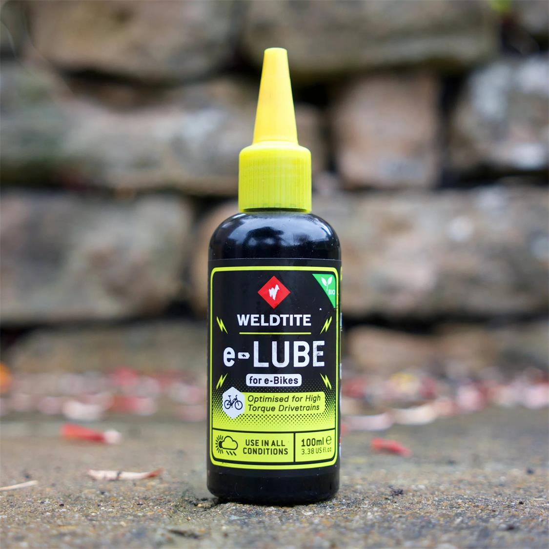 e_Lube__100ml__7