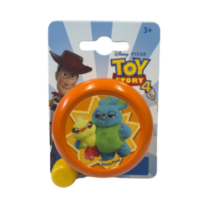 Toy Story Bell (assorted) - Design 2