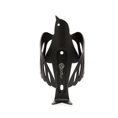 PDW Sparrow cage Black