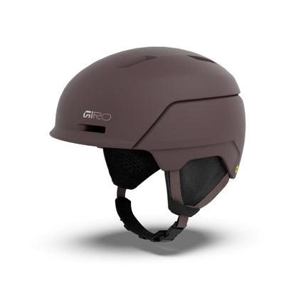 Giro Neo II Matte Sky Blue 3