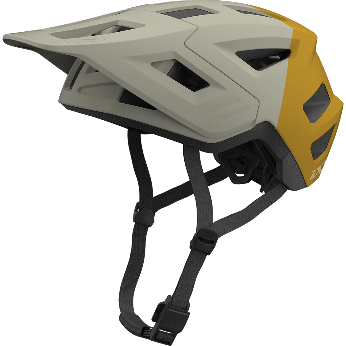 I-HE-5150-901_2