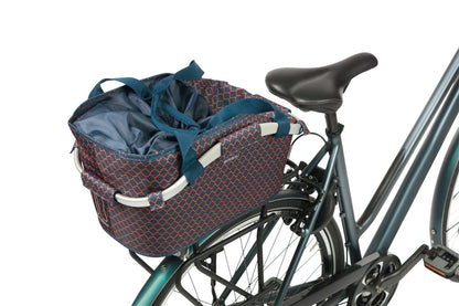 11345 Basil Flair carry all rear basket MIK navy_7