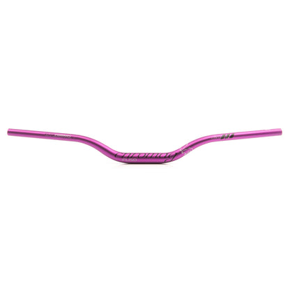 Chromag FU50 Bar purple