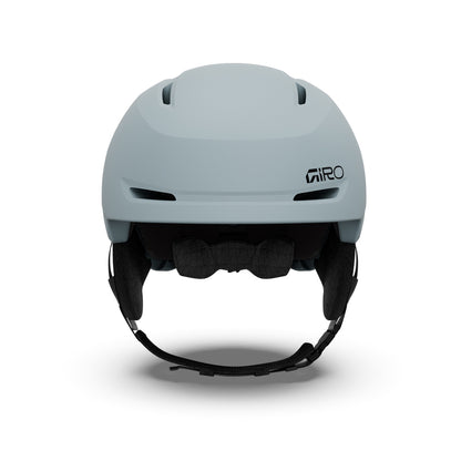 Giro Spur Matte White 2