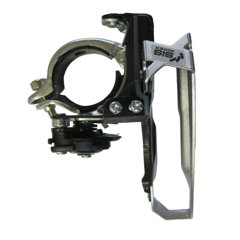 Shimano Front Derailleur 31.8mm 63-66?�