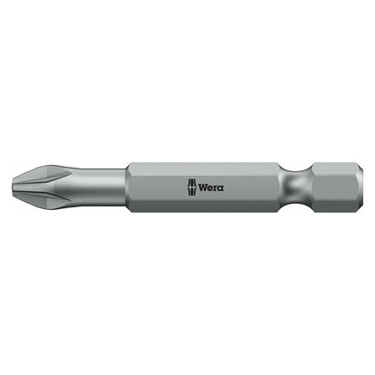 TLWD4046001