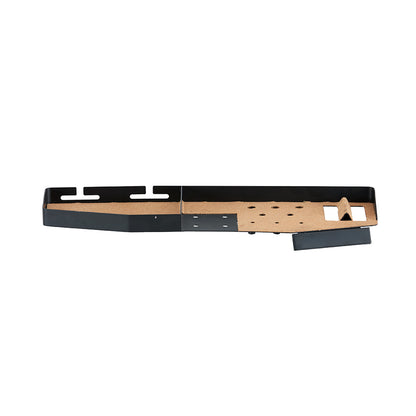 Remco Magnetic Tool Tray