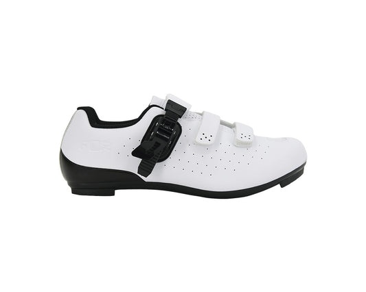 FLR F-2 White 1