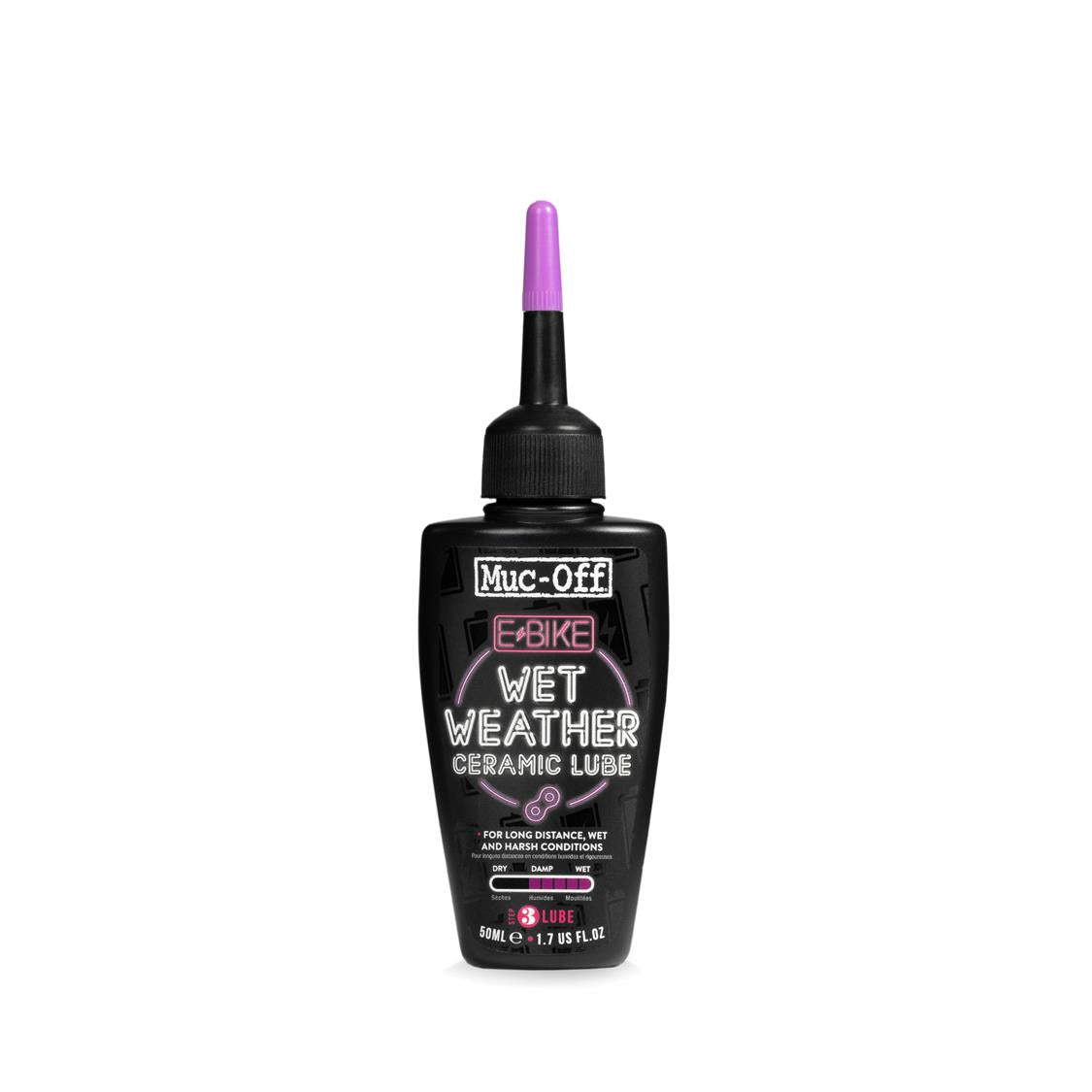MUC-1105