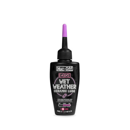 MUC-1105