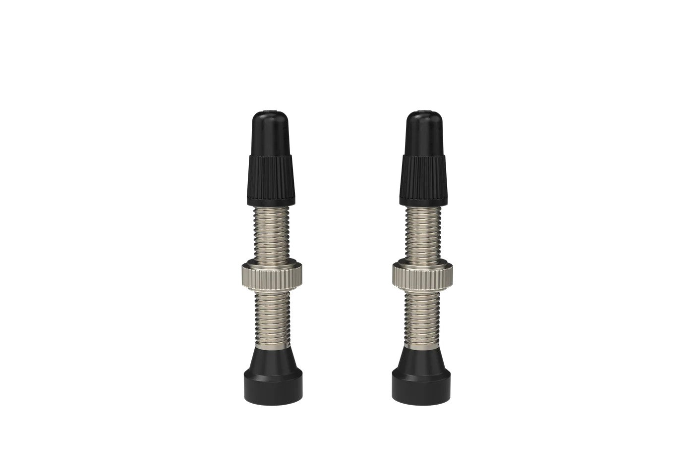 WTB_Standard_TCS_34mm_34mm_pair