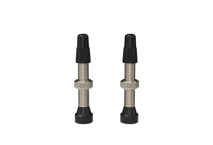 WTB_Standard_TCS_34mm_34mm_pair