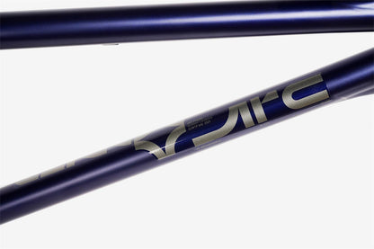 Wethepeople ARC Frame 21.00TT Matt Indigo 5